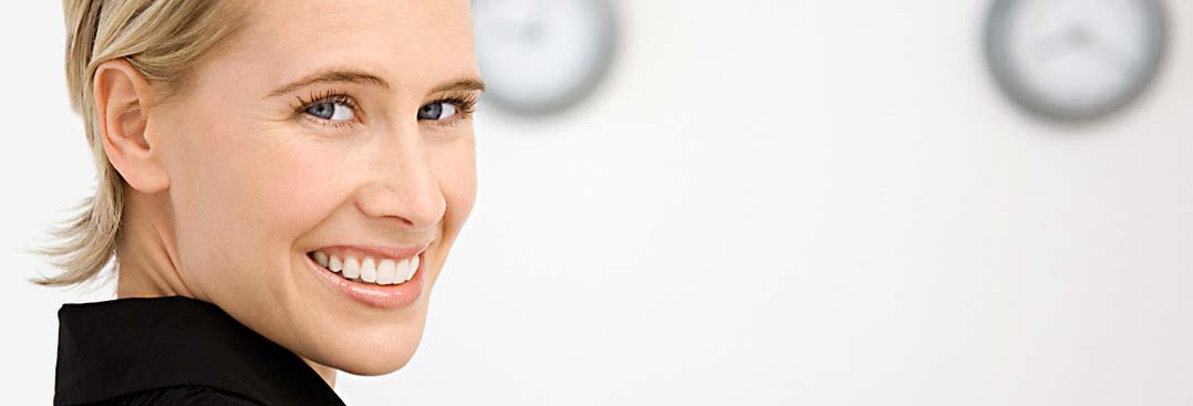 banner_complimentary-salary-advice3 woman