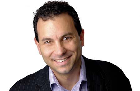 doron-paluch Doron Paluch