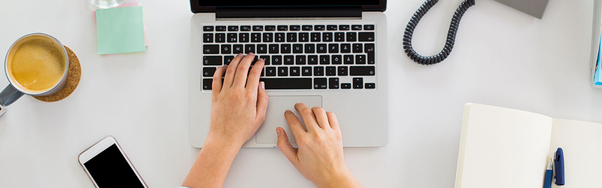 KLR-New-site-2 laptop keyboard