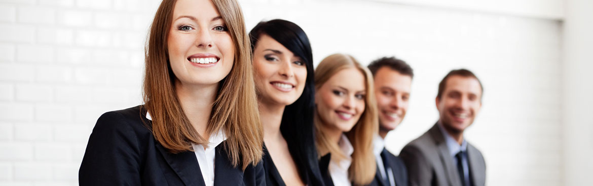KLR-New-site-3 business people