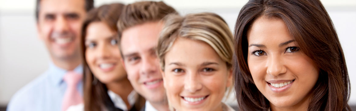 KLR-New-site-4 business people